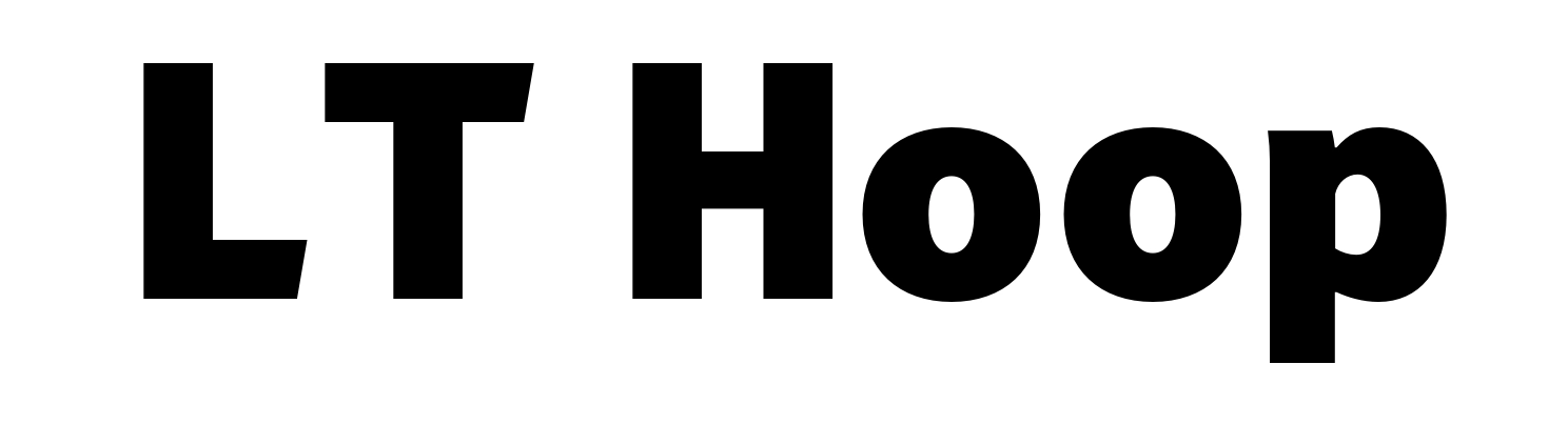 LT Hoop